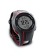 фото Garmin Forerunner 110 M HRM