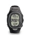 фото Garmin Forerunner 60 Men Black HRM 