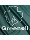 фото Палатка Greenell Каван 3