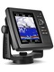 фото Garmin GPSMap 527xs (010-01092-01)