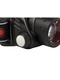 фото LED Lenser H14R.2 (версия 2)