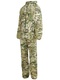 фото Летний костюм «Маскхалат» (тиси, мультикам) TAYGERR