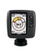 фото Garmin Echo 501c