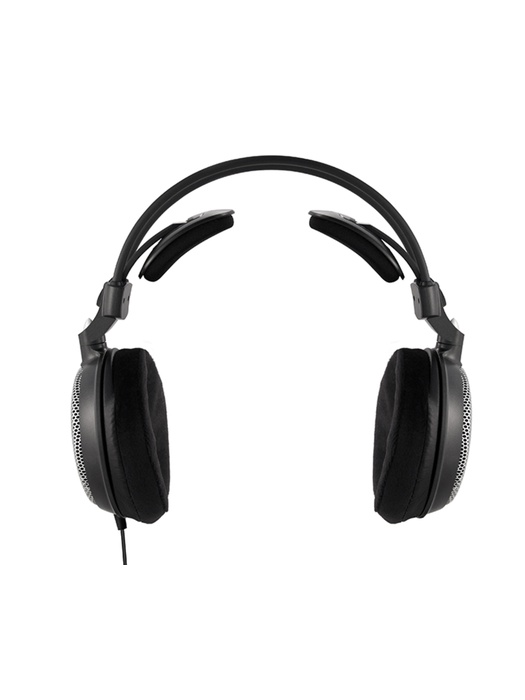 фото Наушники AUDIO-TECHNICA ATH-AD500X