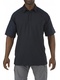 фото Поло 5.11 Tactical RAPID PERFORMANCE S/S Dark Navy (724)