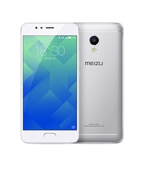 фото Meizu M5s 16Gb Silver