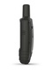 фото Garmin GPSMAP® 64csx (010-02258-20)