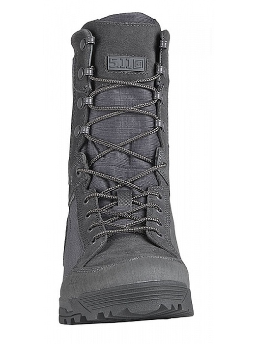 фото Ботинки 5.11 Tactical RECON Storm (092)