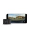 фото Garmin DASH CAM 67W