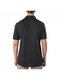 фото Поло 5.11 Tactical PARAMOUNT S/S Black (019)