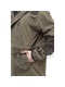 фото Летний костюм для охоты и рыбалки TRITON Forester Pro (Хлопок, зеленый)