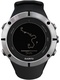 фото Suunto Ambit2 Sapphire HR