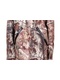 фото Костюм для охоты и рыбалки Remington Mehto Pro Camo  (RM1012-970) (лес 2)