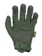 фото Перчатки Mechanix Wear M-pact Olive Drab MPT-60