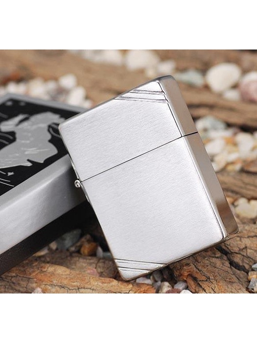 фото Зажигалка Zippo №1935 Replica