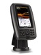 фото Garmin echoMAP CHIRP 42dv/cv (010-01562-01)