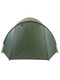 фото Палатка трёхместная JUNGLE CAMP Vermont 3