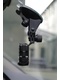 фото Shturmann Vision 400HD