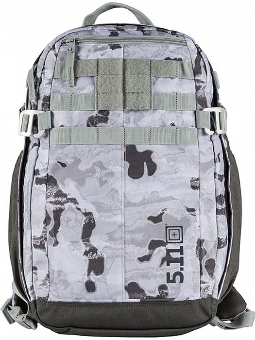 фото Рюкзак 5.11 Tactical MIRA CAMO 2 IN 1 DESTINY (083)