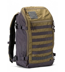 фото Рюкзак 5.11 Tactical RAPID QUAD CLAYMORE (202)