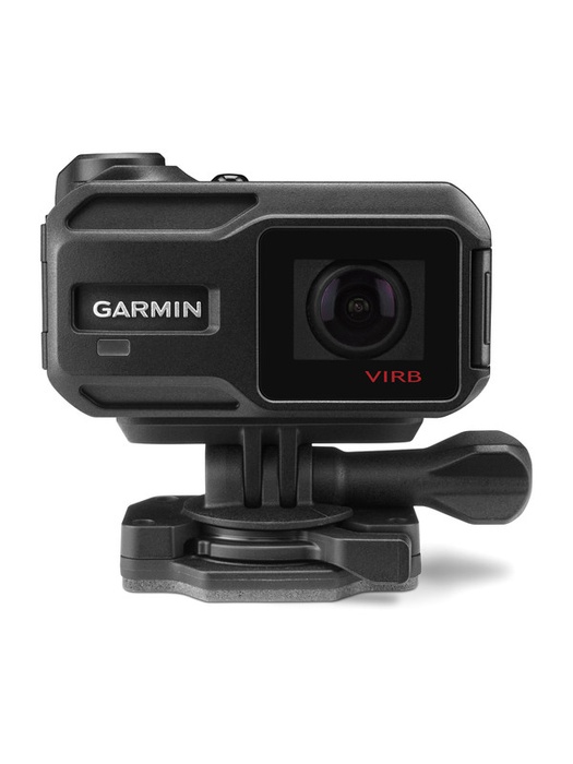 фото Garmin Virb X