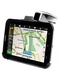 фото Treelogic Gravis 73 3G GPS SE