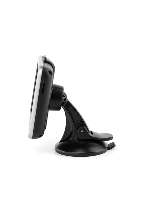 фото Garmin Nuvi 2250 (Карты Европы)