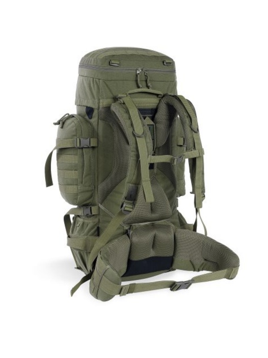 фото Рюкзак TASMANIAN TIGER TT Raid Pack MKIII olive