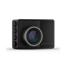 фото Garmin DASH CAM 57