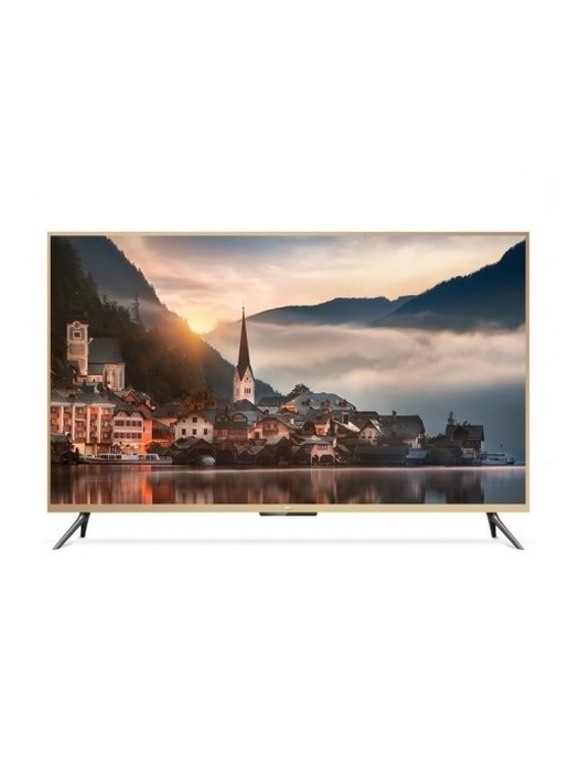 фото Xiaomi Mi TV 3s 48"