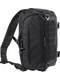 фото Сумка 5.11 Tactical UCR SLINGPACK Black (019)