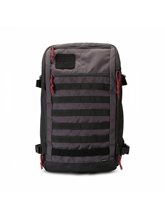 фото Рюкзак 5.11 Tactical RAPID QUAD STOKEHOLD (982)