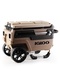 фото Изотермический контейнер Igloo TrailMate 70 Brown