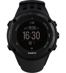 фото Suunto Ambit2 Black