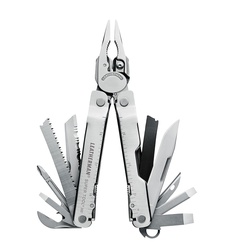 фото Leatherman Super Tool 300