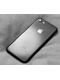 фото Apple iPhone 7 128Gb Jet Black