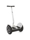 фото FreeGo UV-01D PRO, белый