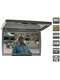 фото Потолочный монитор 23,6" AVEL AVS2230MPP (серый)