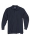 фото Поло с длинным рукавом 5.11 Tactical PROFESSIONAL L/S Dark Navy (724)