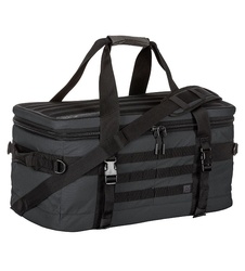 фото Сумка 5.11 Tactical RANGE MASTER DUFFLE SLATE (096)