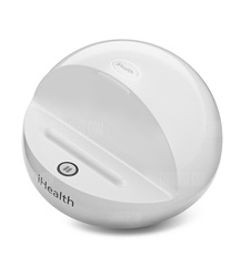 фото Тонометр Xiaomi iHealth Bluetooth