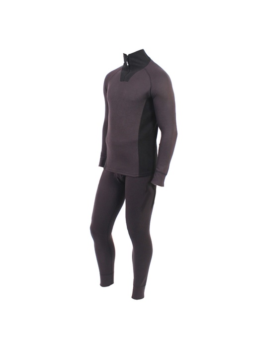 фото Термобелье Norfin THERMO LINE Zip