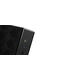 фото Xiaomi Mi Square Box Black