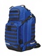 фото Рюкзак 5.11 Tactical RESPONDER 84 ALS ALERT BLUE (694)