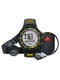 фото Suunto Quest Yellow GPS Pack