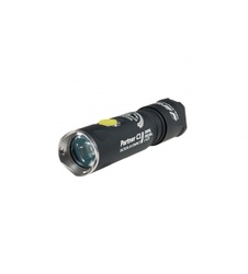 фото Тактический фонарь Armytek Partner C1 Pro v3 Cree XP-L  