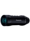 фото Panasonic HX-A1ME Black 