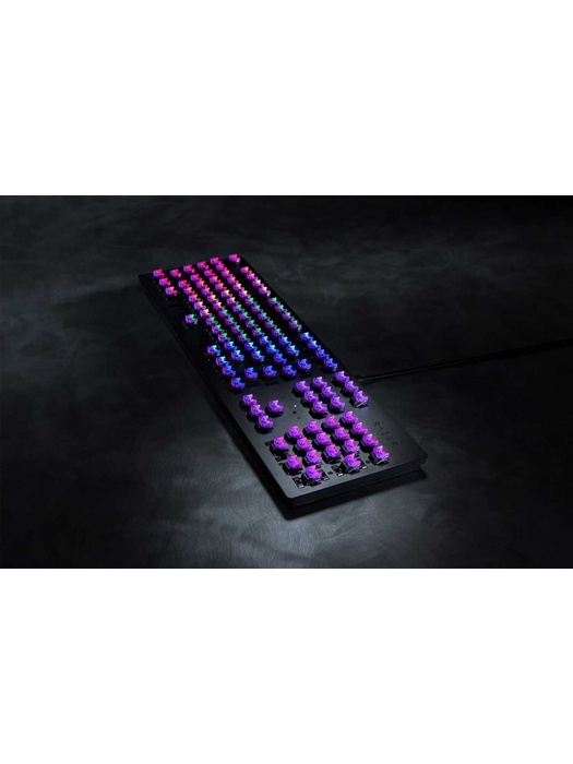 фото Клавиатура Razer Huntsman (RZ03-02521100-R3R1)