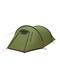 фото Палатка High Peak Kite 2 LW