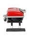 фото Газовый гриль Libhof Travel Grill Q-100